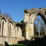Visit Stonehenge and Salisbury from Southampton - Frequently Asked Questions