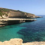 Visit Tarxien Temples, Kalanka Bay, Blue Grotto, Marsaxlokk - Who is This Tour Best For?
