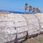 Visit the 10 best places in Rhodes with free Wine Tasting - Final Thoughts