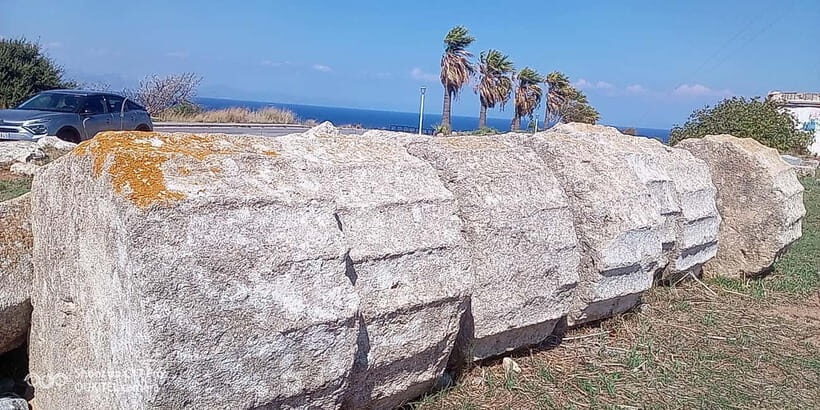 Visit the 10 best places in Rhodes with free Wine Tasting - Final Thoughts