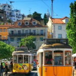 Visit the Alfama and Graça neighborhoods in a small group! - In-Depth Analysis of the Itinerary