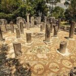 Visit The Ancient City of Butrint and the Beaches of Ksamil - Authentic Experiences and Honest Opinions