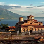 Visit the Balkans in 3 Days - Who Is This Tour Best For?
