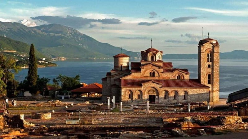 Visit the Balkans in 3 Days - Who Is This Tour Best For?