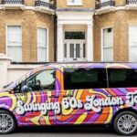 Visit the Birthplace of The Rolling Stones - Private Tour - A Detailed Look at the Tour Experience