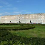 Visit the Caserta Royal Palace - Final Thoughts: Who Is This Tour Best For?