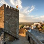 Visit the Caves of Mira de Aires, Fátima, Batalha and Óbidos - A Deep Dive into the Day Tour Experience