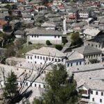Visit the City of Gjirokastra - Frequently Asked Questions
