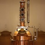 Visit the distillery of Ischia island - The Experience of Visiting the Ischia Distillery