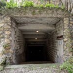 Visit the Etruscan underground Heritage Site of Tarquinia - Who Should Consider This Tour?