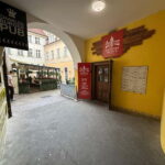 Visit the Hangover Museum in Prague - The Sum Up