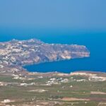 Visit the Highlights of Santorini island. - Frequently Asked Questions