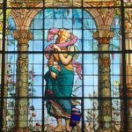 Visit the Imperial Castle in Chapultepec - A Walk Through History with a View: Visiting Chapultepec Castle