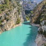 Visit the lavender fields, the Verdon Gorge, and Moustiers from Aix - Who Will Love This Tour?