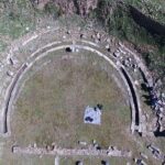 Visit the Monastery of Mesopotam and The Archaeological Park of Phoenice (Finiq) - FAQ