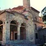 Visit the Mosque of Gjin Aleksi and the Islamic Complex of Xhermehalla - What Makes This Tour Valuable?