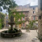 Visit the most beautiful villages of the Luberon in Provence by minibus! - Exploring Provence’s Villages in a Day