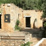 VISIT THE MOST FAMOUS PAINTER "EL GRECO" TOUR - Authentic Experiences and Practical Details