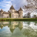 Visit the museums at Château de Savigny: aircraft, cars, motorcycles, and more. - Who Should Visit?