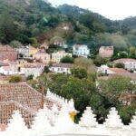 Visit the mystical Sintra, Cabo da Roca and Cascais on a 4x4 - Who Is This Tour Best For?