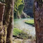 Visit The National Park of Blue Eye and The Fortress of Lekuresi - A Closer Look at the Tour