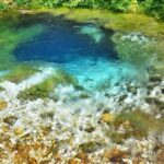 Visit The National Park of Blue Eye & Lekuresi castel - Final Thoughts: Is This Tour for You?
