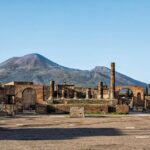 Visit the Pompeii ruins from Salerno with Pizza Lunch - The Experience We Loved