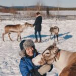 Visit the Sami and Reindeer in a Day Trip from Abisko - Frequently Asked Questions