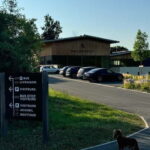 Visit The senses of Malherbes - A Closer Look at the Senses of Malherbes Tour