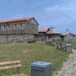 Visit the Unique & Only Bulgarian Black Sea Island Saint Anastasia - Who Should Consider This Tour?