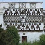 Visit Tinos from Mykonos - A Deep Dive into the Tinos Day Trip