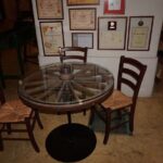 Visit to a Winery in Salento with Wine tasting and light lunch. From Lecce - Who Should Consider This Tour?