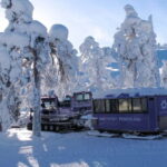 Visit to Amethyst Mine in Luosto from Rovaniemi - What to Expect: Practical Details