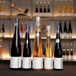 Visit to Authentic Finnish Berry Winery, Tasting Included - Authenticity and Quality: What Travelers Say