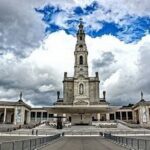 Visit to Fatima, Battle, Nazareth and Óbidos Private Full Day Tour - Why This Tour Offers Solid Value