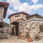 Visit to Ormana Village & Altinbesik Cave with Lunch - Final Thoughts