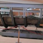 Visit to the archaeological park of Herculaneum - Who Will Love This Tour?