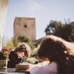 Visit to the Castle of Lorca - An In-Depth Look at the Tour Experience