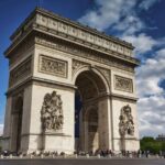 Visit to the Château d'Angers and wine tasting - Final Thoughts