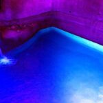 Visit to the Lapis Water Museum in Spanish - A Deep Dive into the Experience