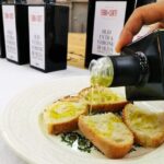Visit to the olive grove, oil tasting and lunch at the farm - What Makes This Tour Stand Out?