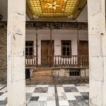 Visit to unique Uplistsikhe, Gori and Borjomi - One Day Private Tour - Frequently Asked Questions
