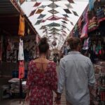 Visit Todos Santos Magic Town - The Ideal Traveller for This Tour
