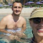 Visit Vlore & Himare Beaches includes lunch - Frequently Asked Questions
