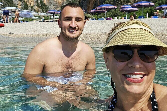 Visit Vlore & Himare Beaches includes lunch - Frequently Asked Questions