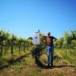 Visit, wine tasting and lunch - Frequently Asked Questions