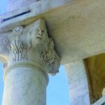 Visit with an authorized guide the Plaza de la Catedral and all its monuments - Meeting and Logistics