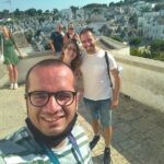 Visita guidata dei Trulli di Alberobello - A Deep Dive into the Alberobello Trulli Tour