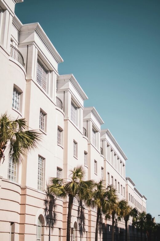 Visite guidée de Nice avec photo et vidéo - The Photography & Video Experience