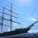 Visite privée de Greenwich, Londres royal et maritime - Who Should Book This Tour?